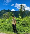 chadikumar117