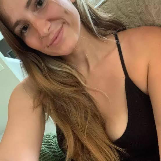 chairabarnardo17, 28 years old from United States