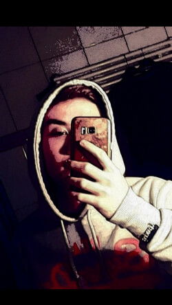 chance345's Profile Photo