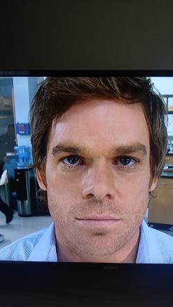 chardy's Profile Photo