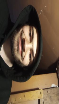 chargedxcrew's Profile Photo