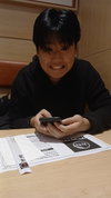 charlahiscool
