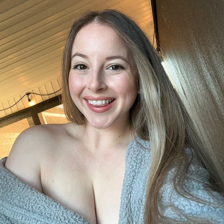 charleigh6456's Profile Photo