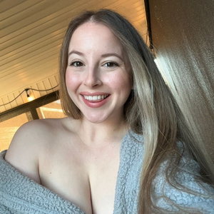 charleigh6456's Profile Photo