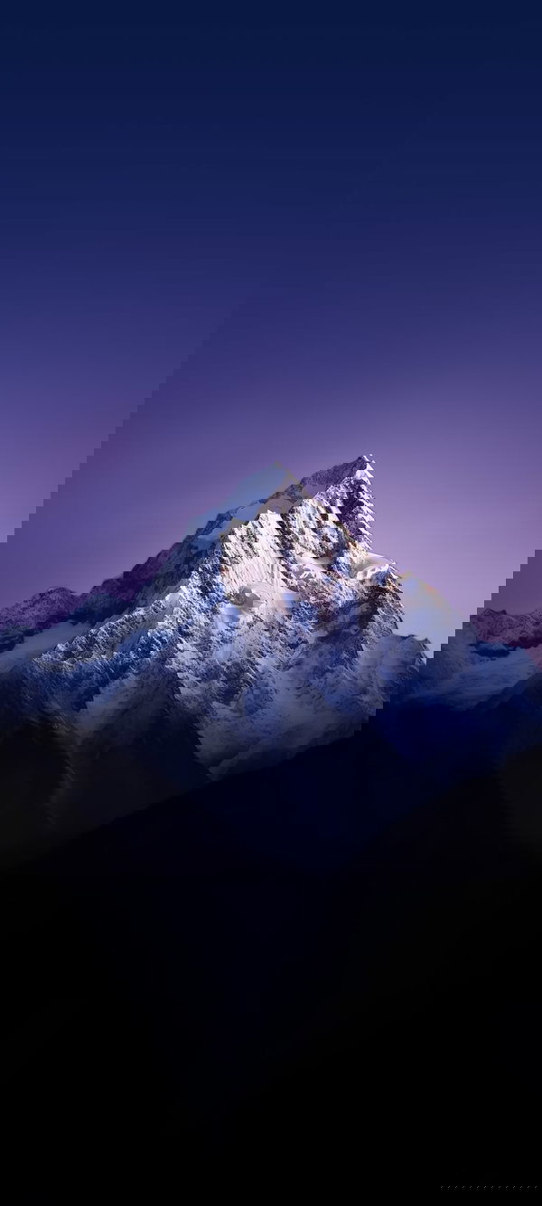 charles265504, 18 years old from Finland