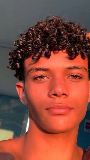 charlescuteorange's Profile Photo