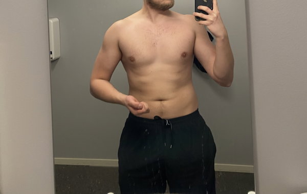 charlie_bits2, 24 years old from Sweden