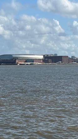 charlie_b's Profile Photo