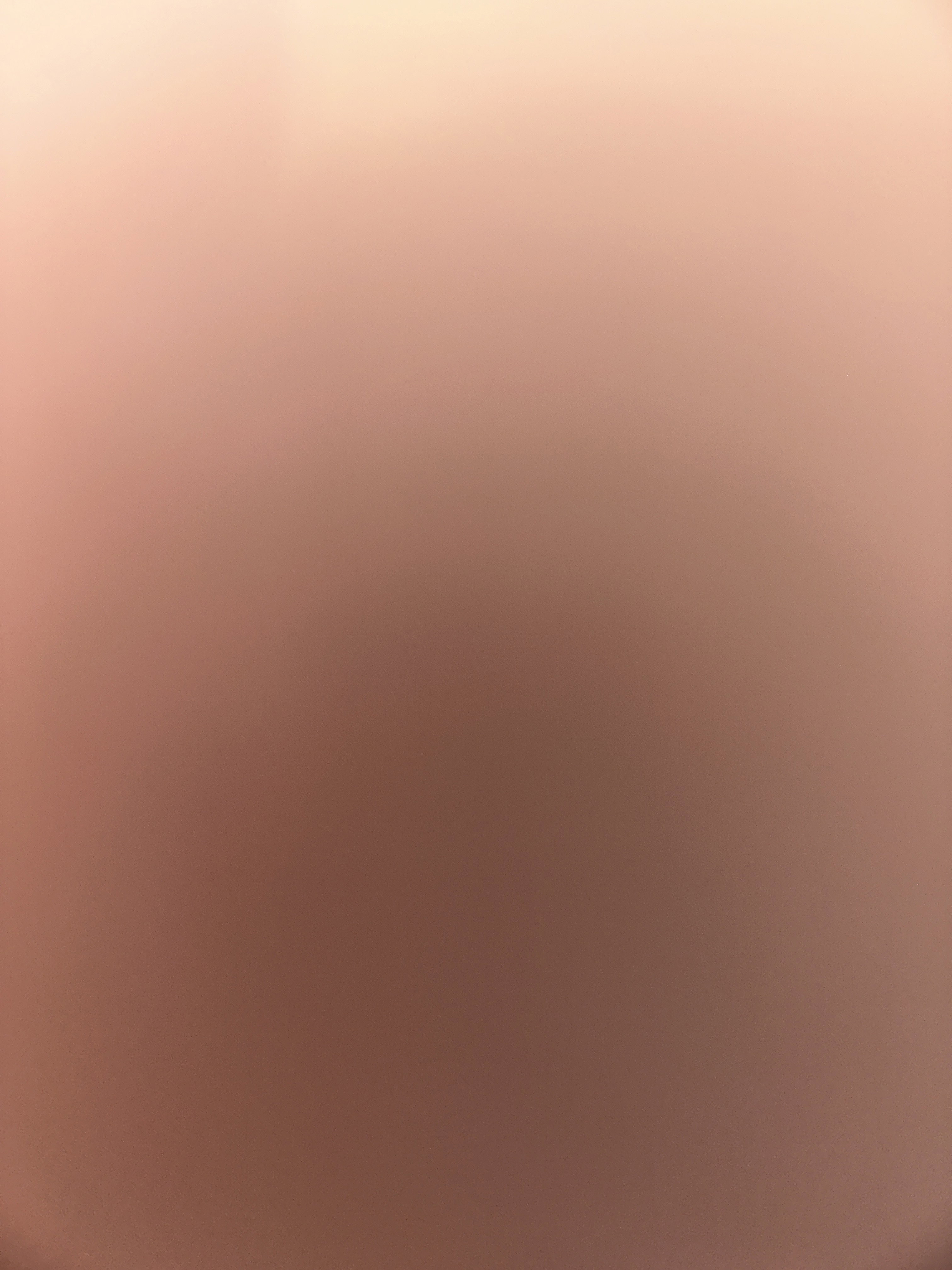 charliee96's Profile Photo