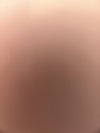 charliee96