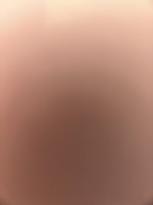 charliee96's Profile Photo