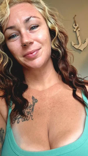 charllotedave32, 35 years old from United States