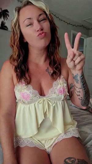 charlloter32's Profile Photo