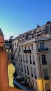 charlotte_marshmallow499
