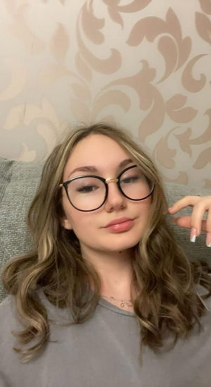 charlotte202629's Profile Photo