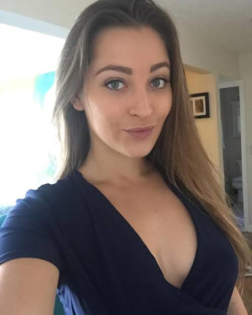 charlottecharles4545, 35 years old from United States