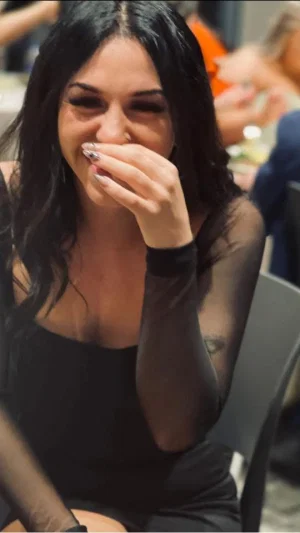 charlotteluna449's Profile Photo