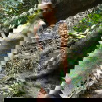 charlottesext21's Profile Photo