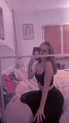 charlottrrs