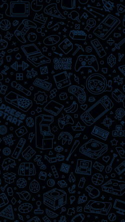 charlyh4321's Profile Photo