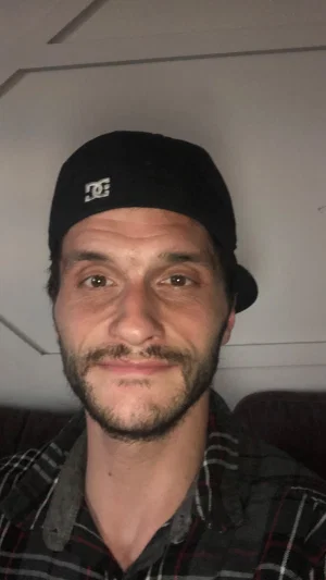 charming6's Profile Photo