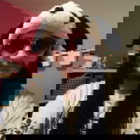 charming69, 28 years old from Canada