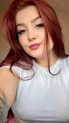 chartlllotte