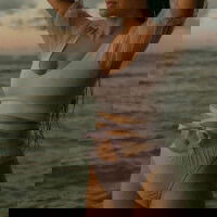 chasakagi's Profile Photo