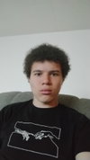 chasethesexboy