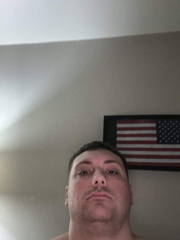 chatboyhot, 23 years old from United States