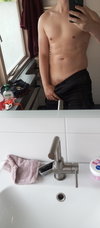 cheatinhubby