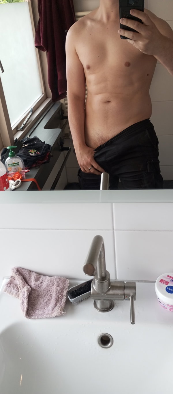 cheatinhubby, 27 years old from Netherlands