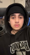 chefcintron2