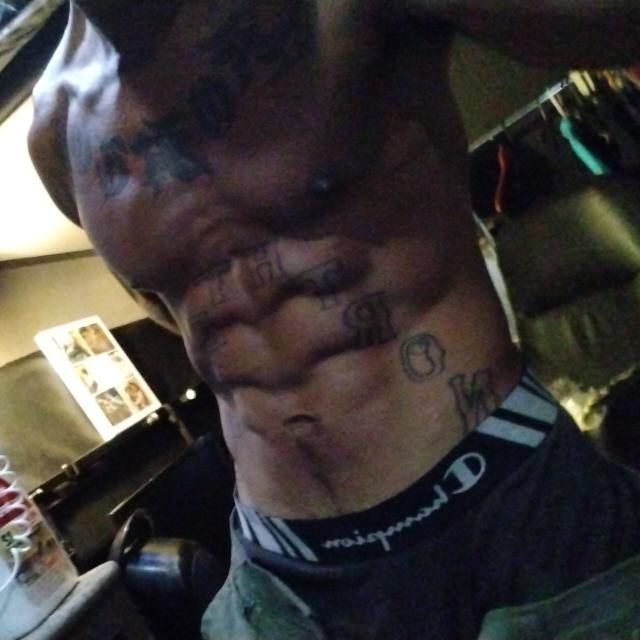chefrohto89's Profile Photo