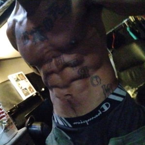 chefrohto89's Profile Photo