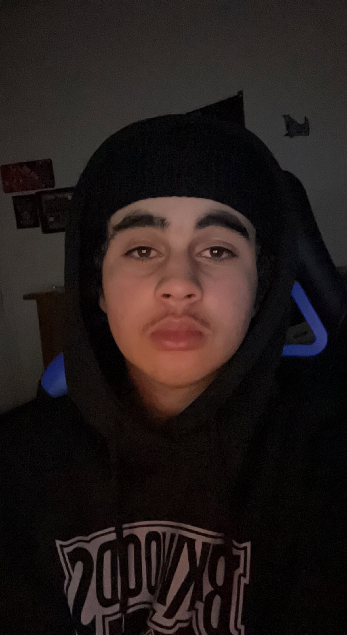 chefthegoat9's Profile Photo