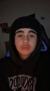 chefthegoat9