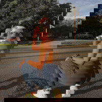 chelsea, 19 years old from United States