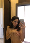 cherri19m