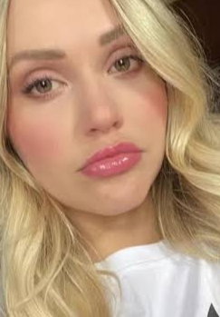 cherrydamm, 32 years old from United States