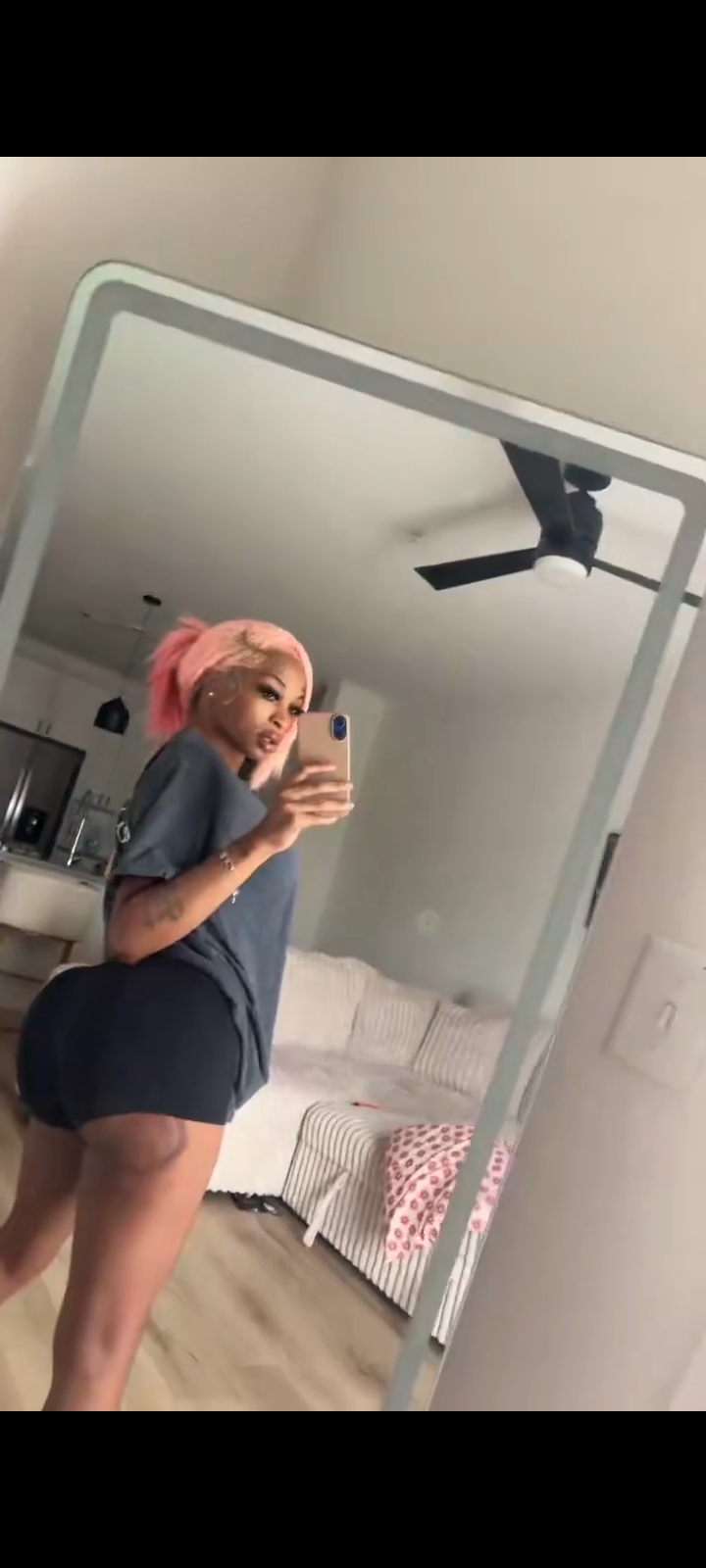 cherrypearl's Profile Photo