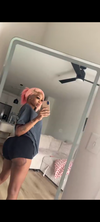 cherrypearl