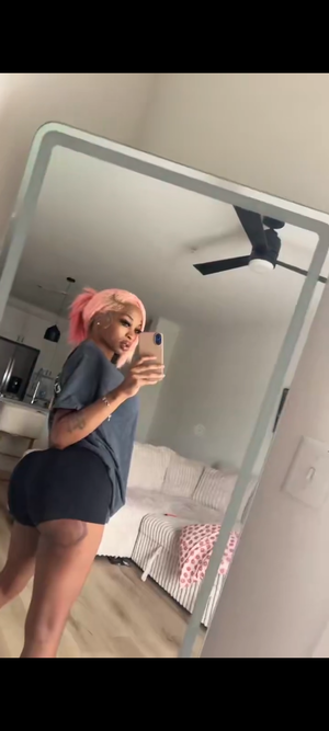 cherrypearl's Profile Photo