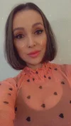 cheryldavid96