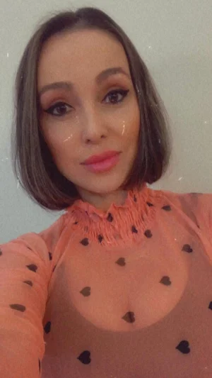 cheryldavid96, 28 years old from United States