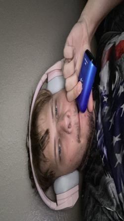 cheyenne22's Profile Photo