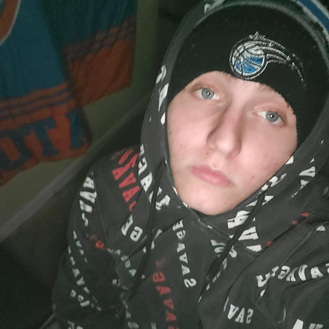 chieffallobrandon2's Profile Photo