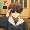 chill_hikaru