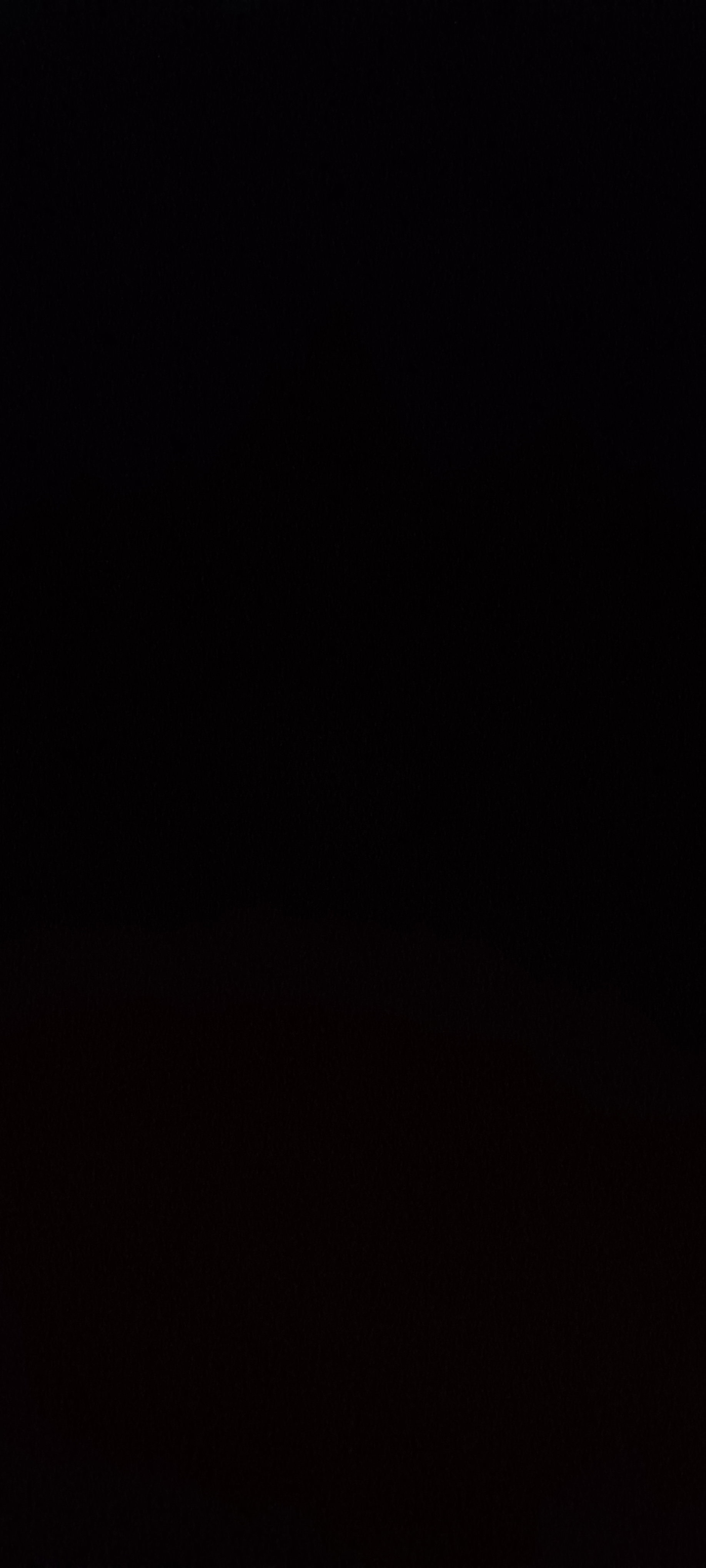 chillguy16's Profile Photo
