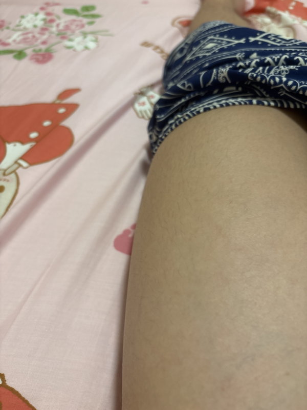 chinolam13y, 18 years old from Hong Kong